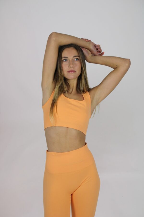 Top Diana - Image 3