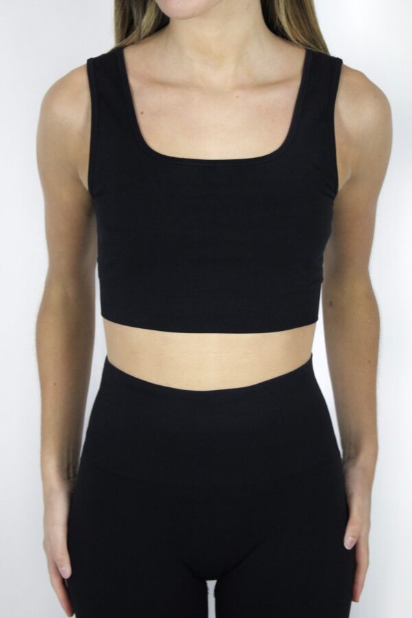Top Diana - Image 2