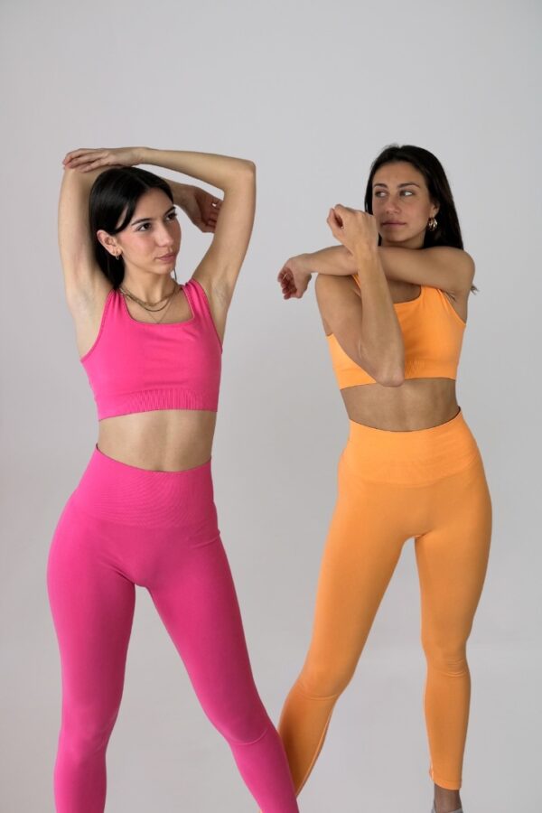 Legging Amara - Image 4