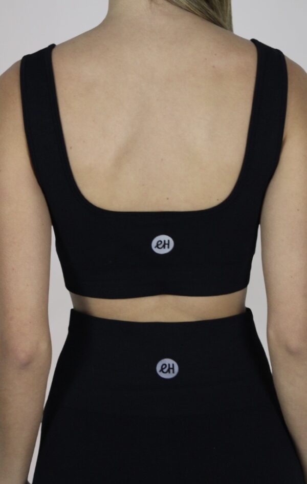 Top Diana - Image 3