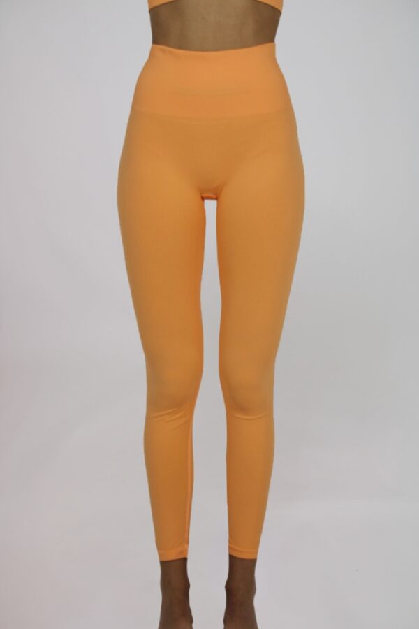 Legging Amara