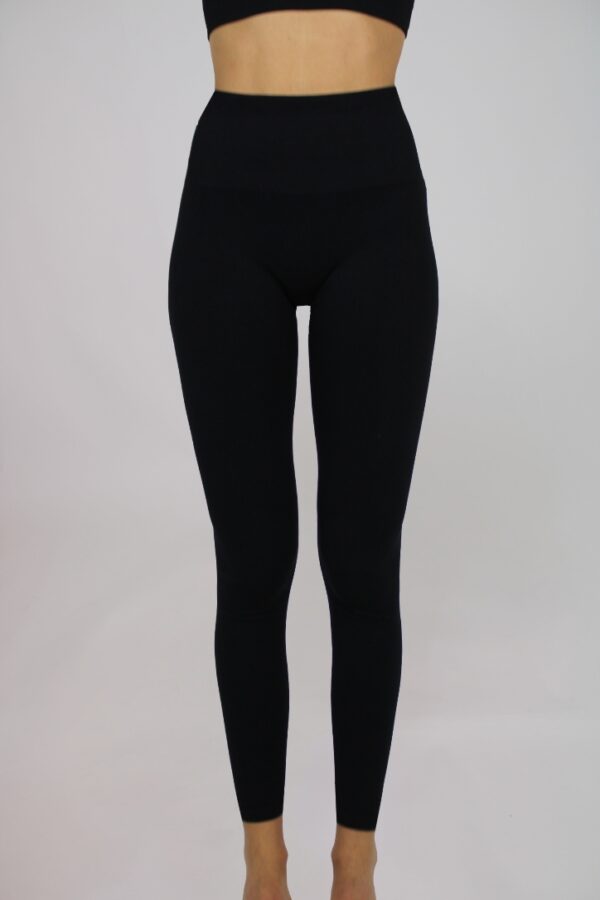 Legging Amara