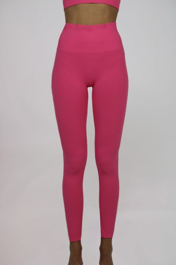 Legging Amara