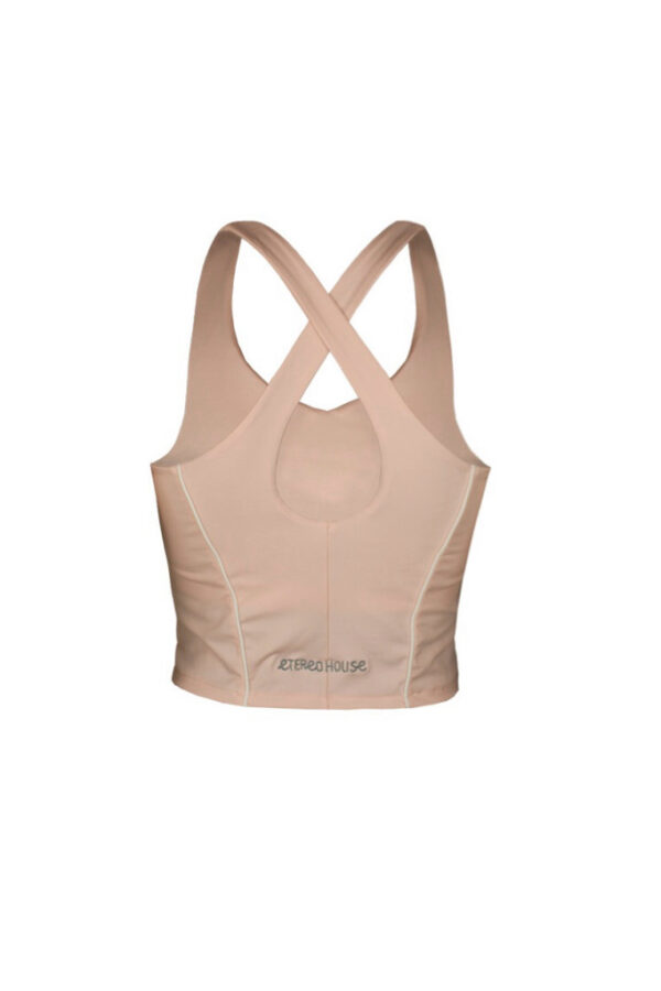 Top Dalia - Image 3