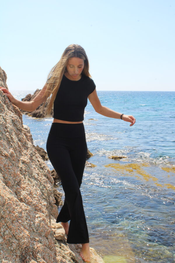 Legging Maia