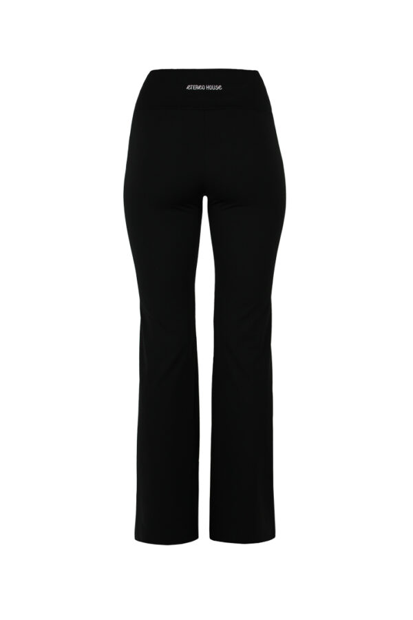 Legging Aurora - Image 3