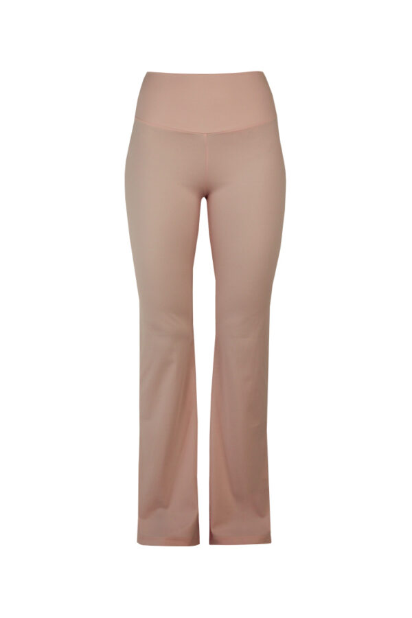Legging Aurora - Image 2