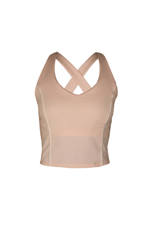 Top Dalia - Image 2