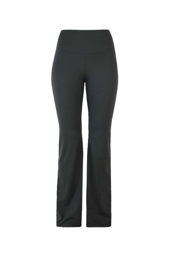 Legging Maia - Image 2