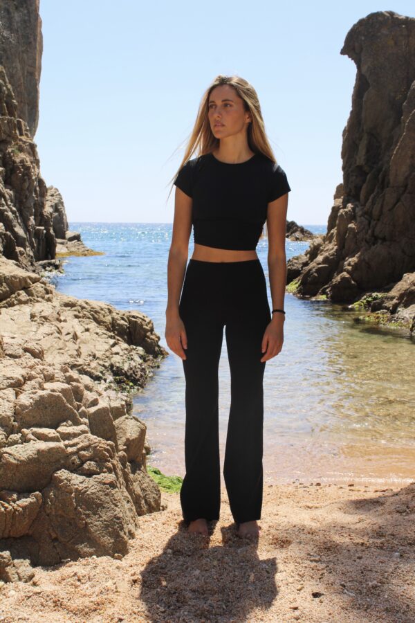 Legging Aurora