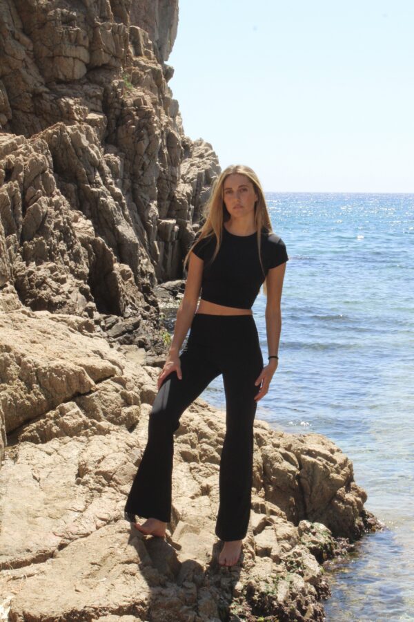 Legging Aurora - Image 5
