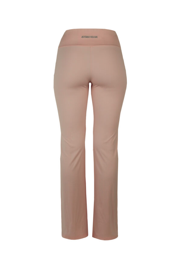 Legging Aurora - Image 3