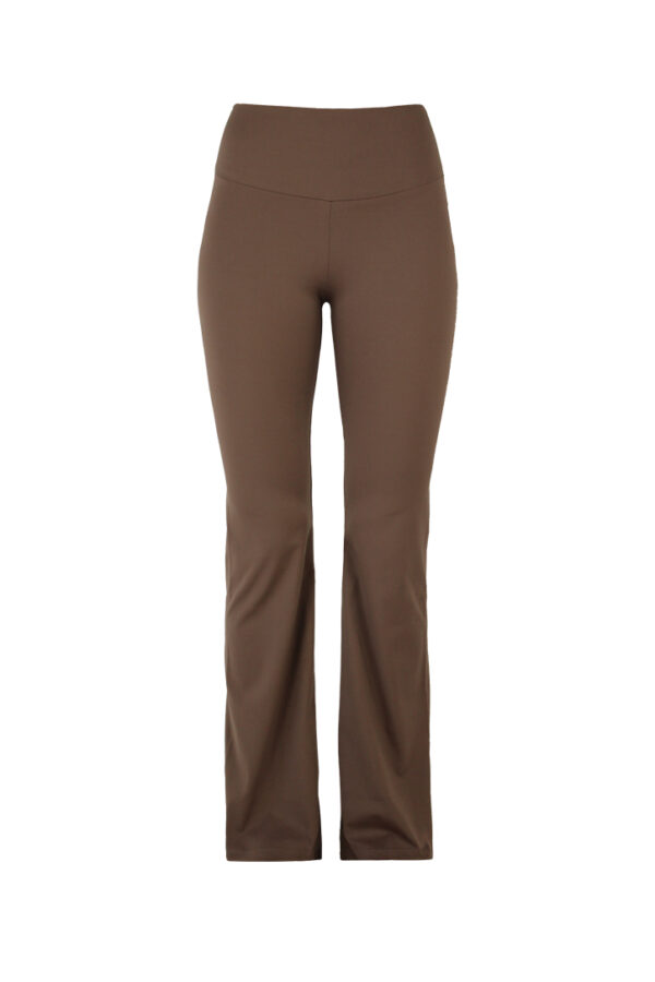 Legging Maia - Image 2