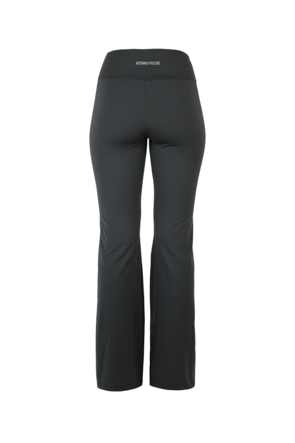 Legging Aurora - Image 3
