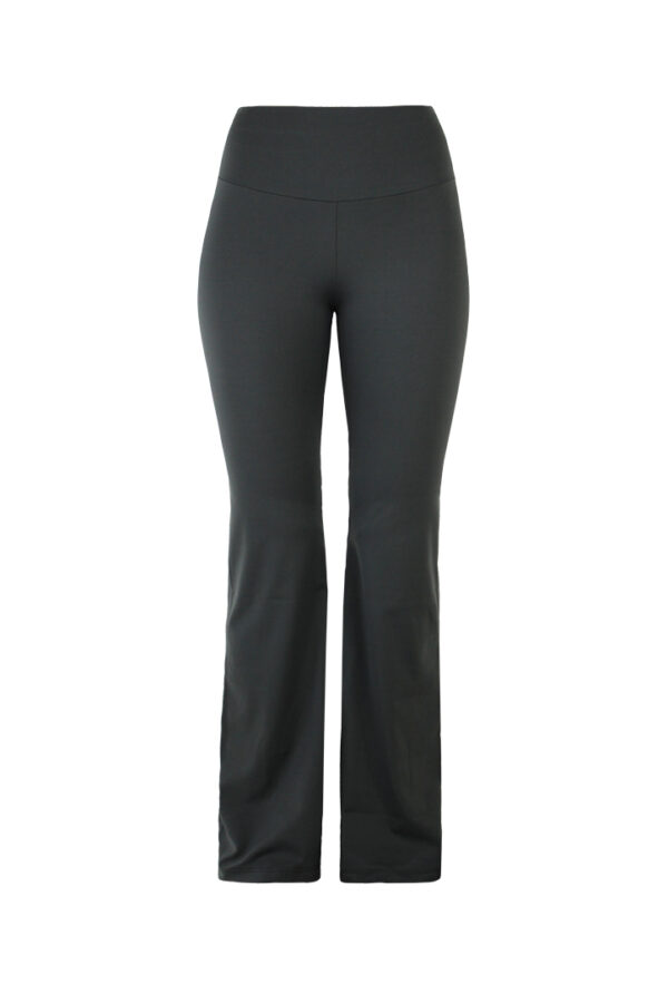Legging Aurora - Image 2