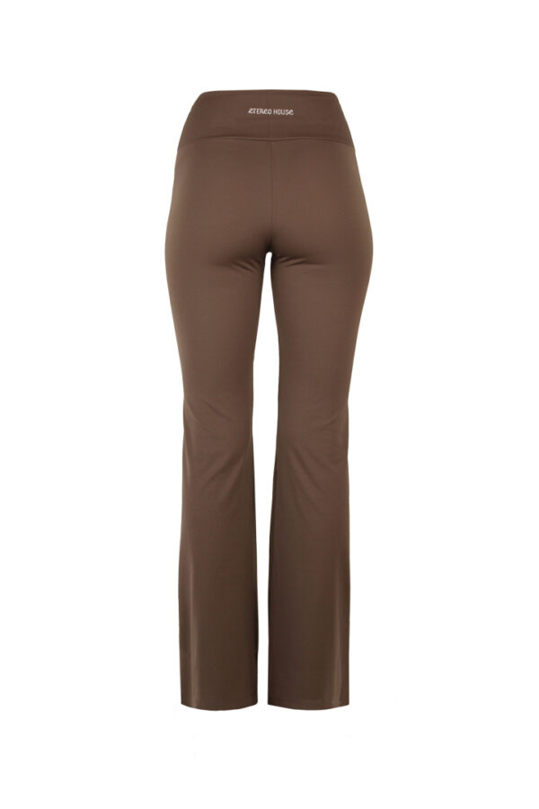 Legging Aurora - Image 3