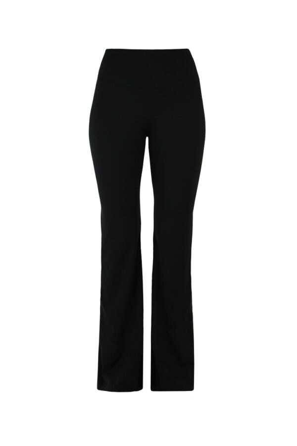 Legging Maia - Image 2