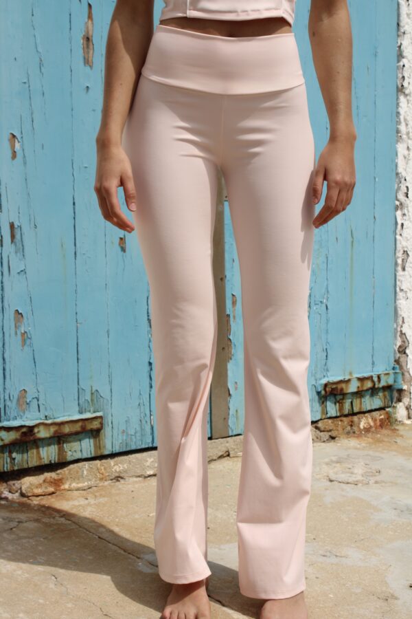 Legging Maia - Image 5