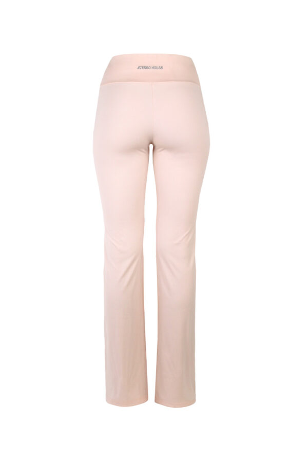 Legging Aurora - Imagen 3