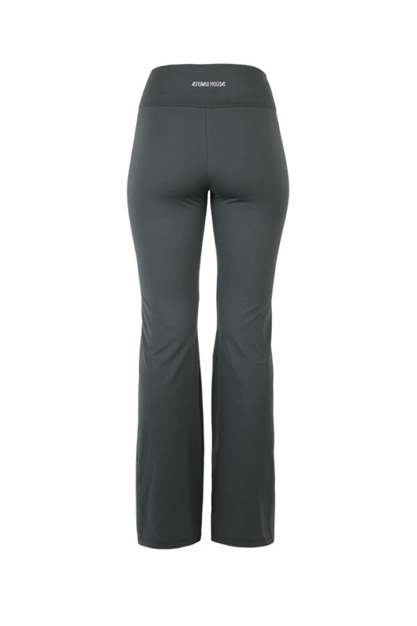 Legging Aurora - Image 3