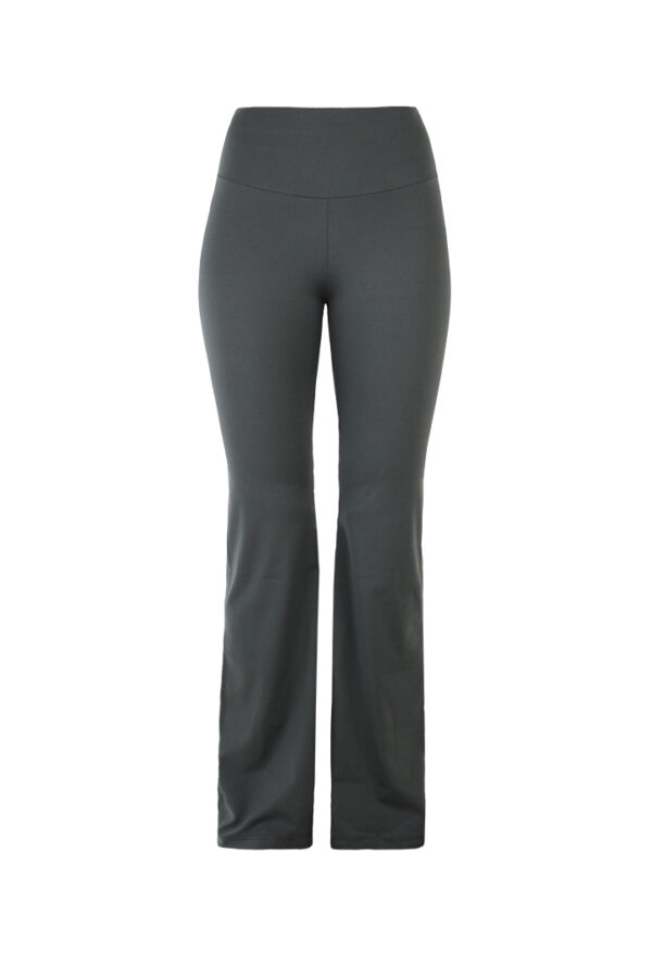 Legging Aurora - Image 2