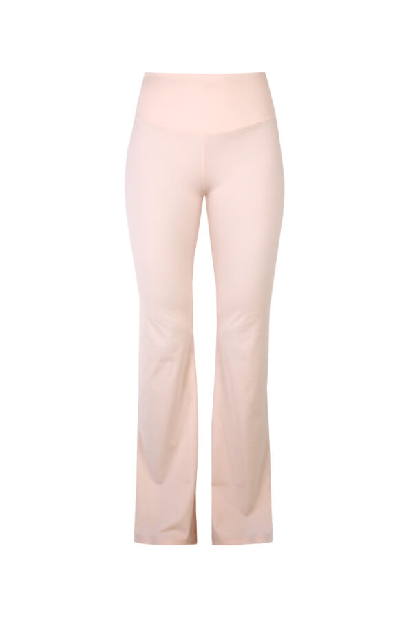Legging Maia - Imagen 2