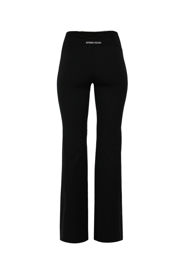 Legging Maia - Imagen 3