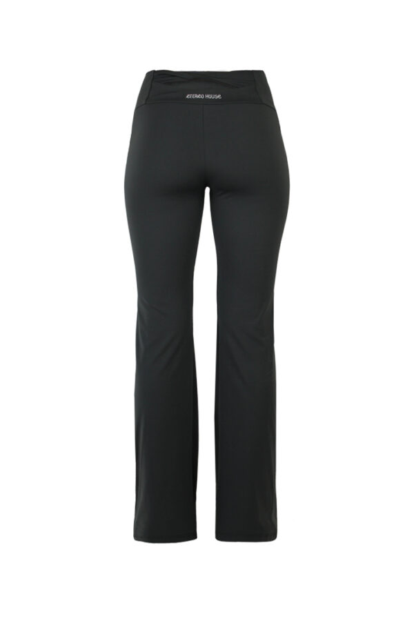 Legging Maia - Image 3