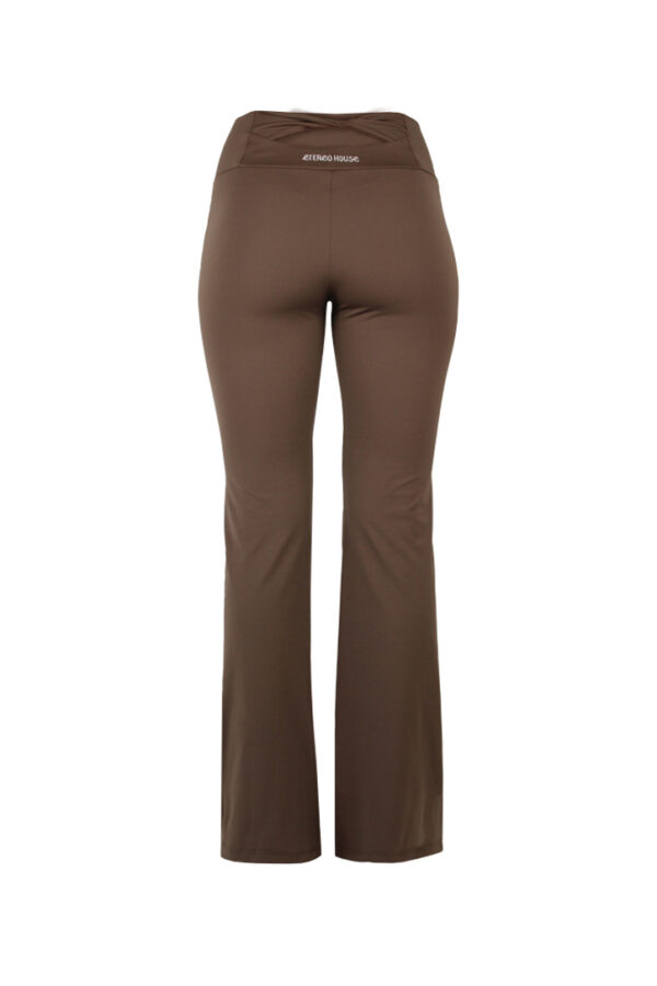 Legging Maia - Image 3