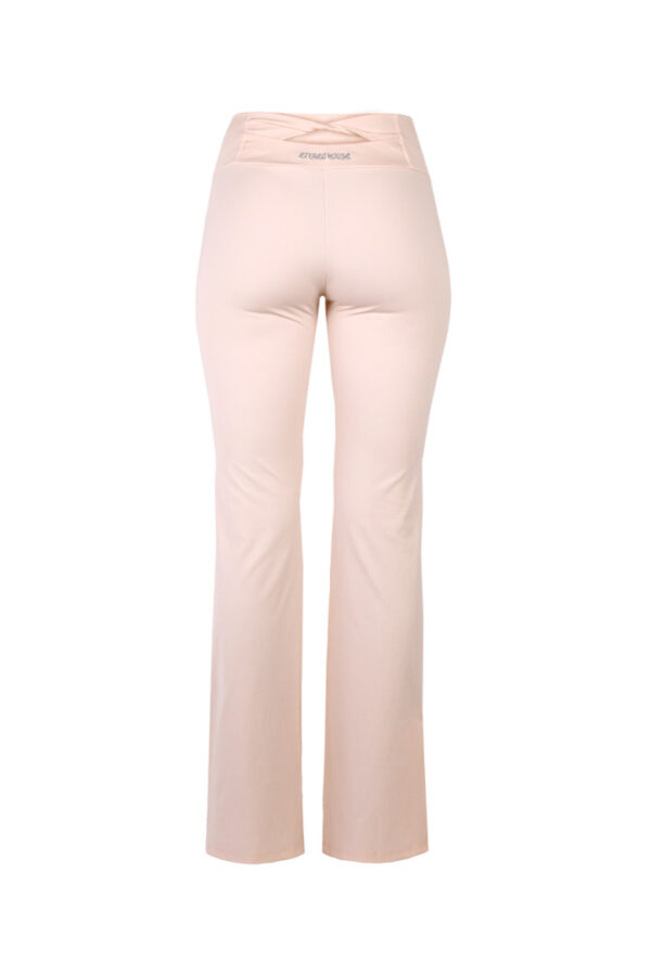 Legging Maia - Imagen 3
