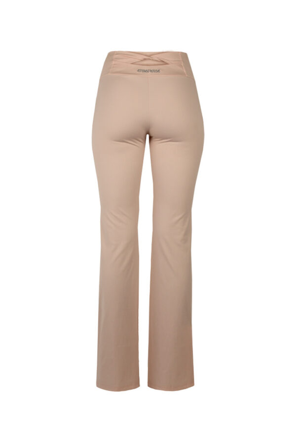 Legging Maia - Image 3