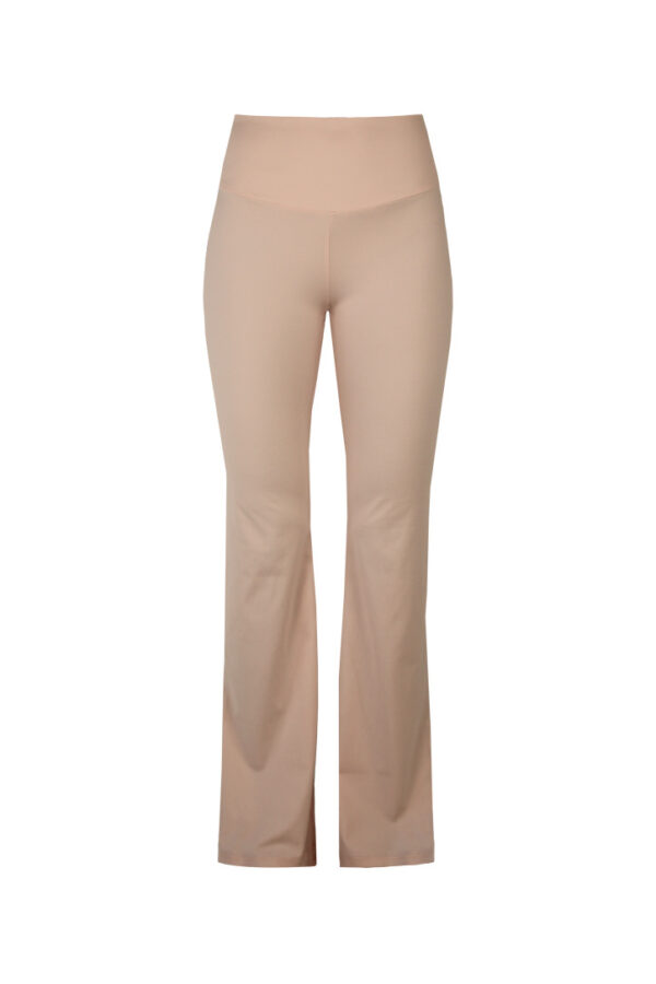 Legging Maia - Image 2