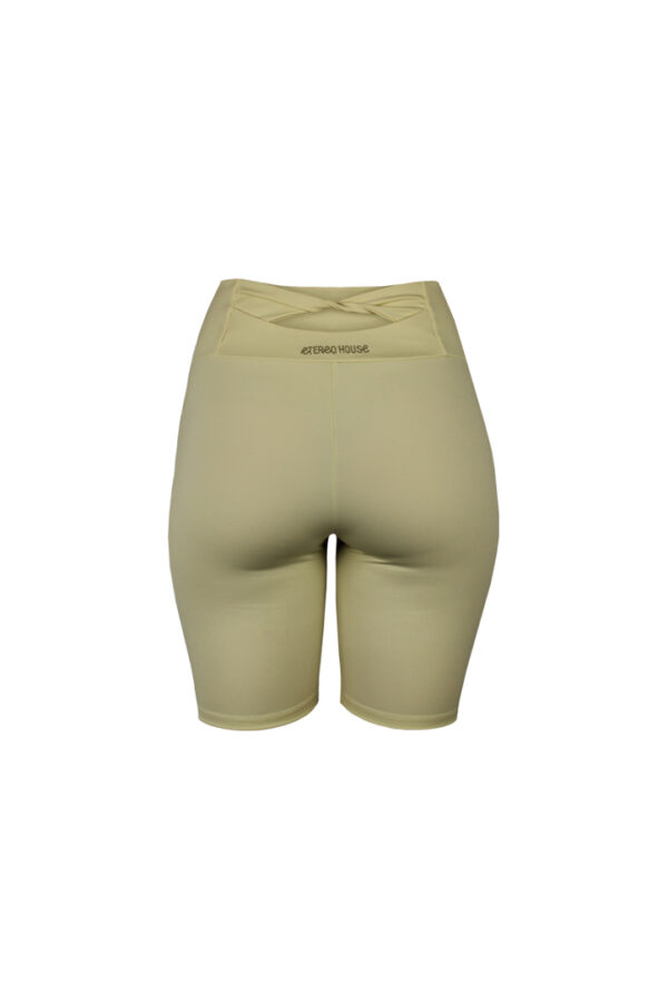 Short Chloe - Image 3