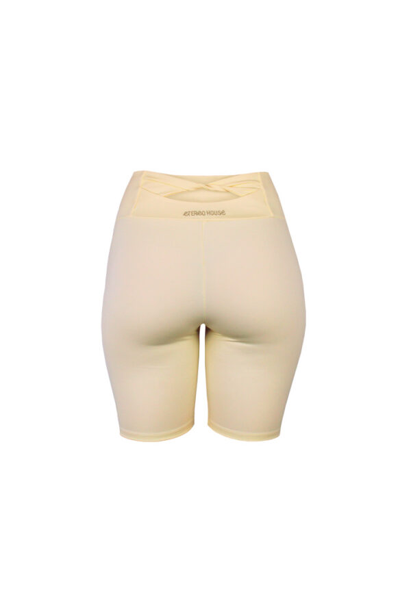 Short Chloe - Imagen 3