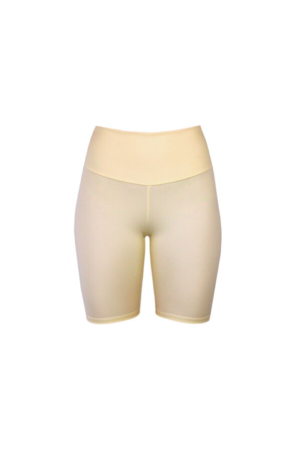 Short Chloe - Imagen 2