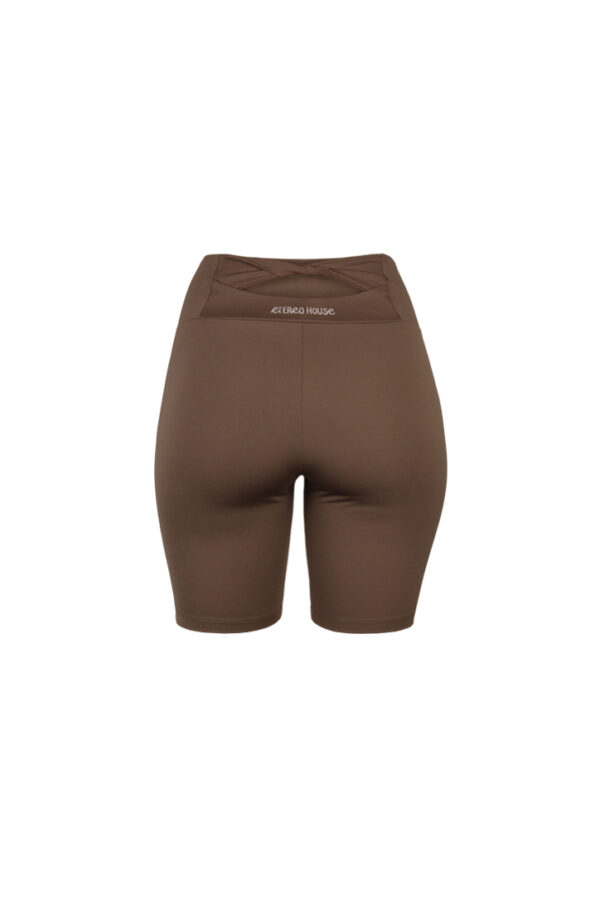 Short Chloe - Image 3