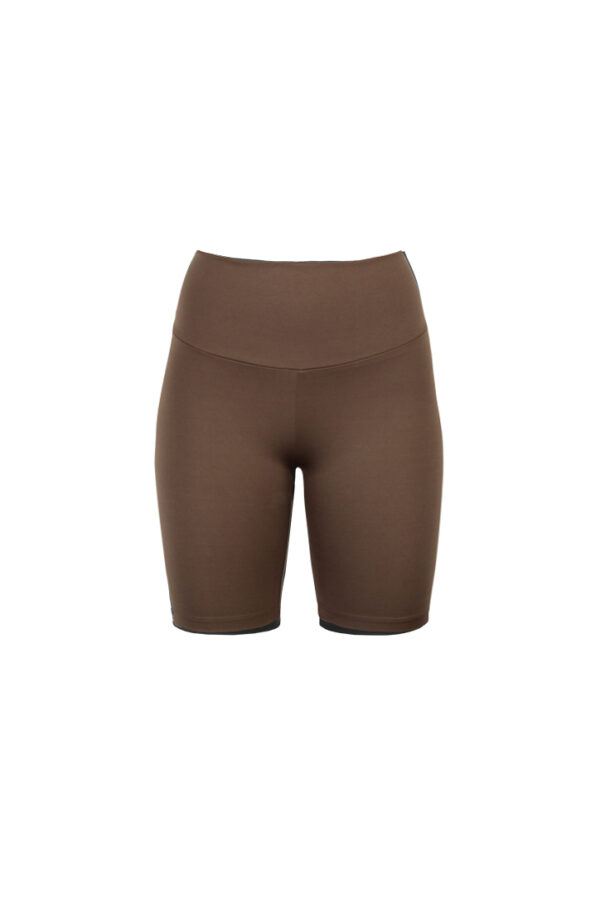 Short Chloe - Image 2