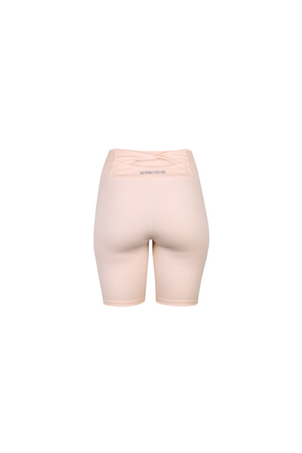 Short Chloe - Imagen 3