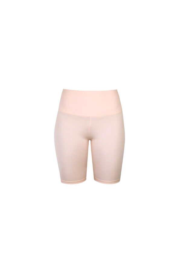 Short Chloe - Imagen 2