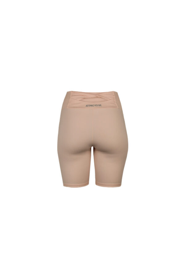 Short Chloe - Image 3