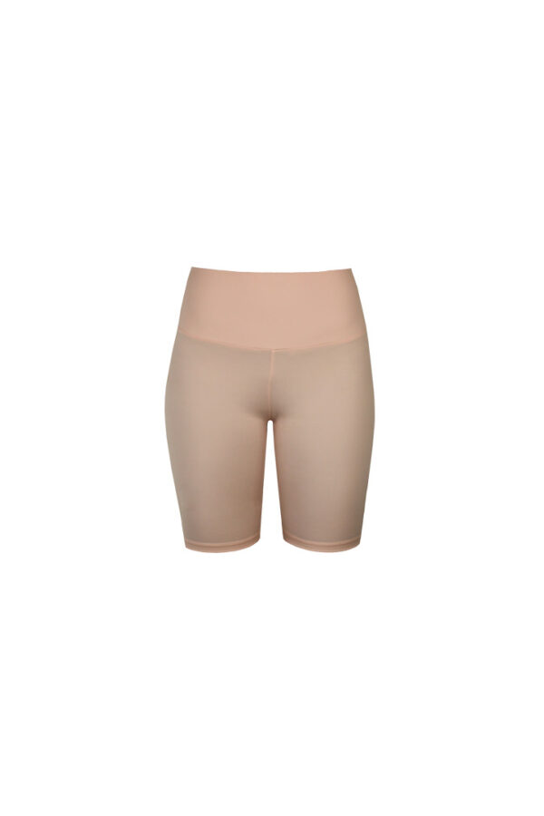Short Chloe - Image 2