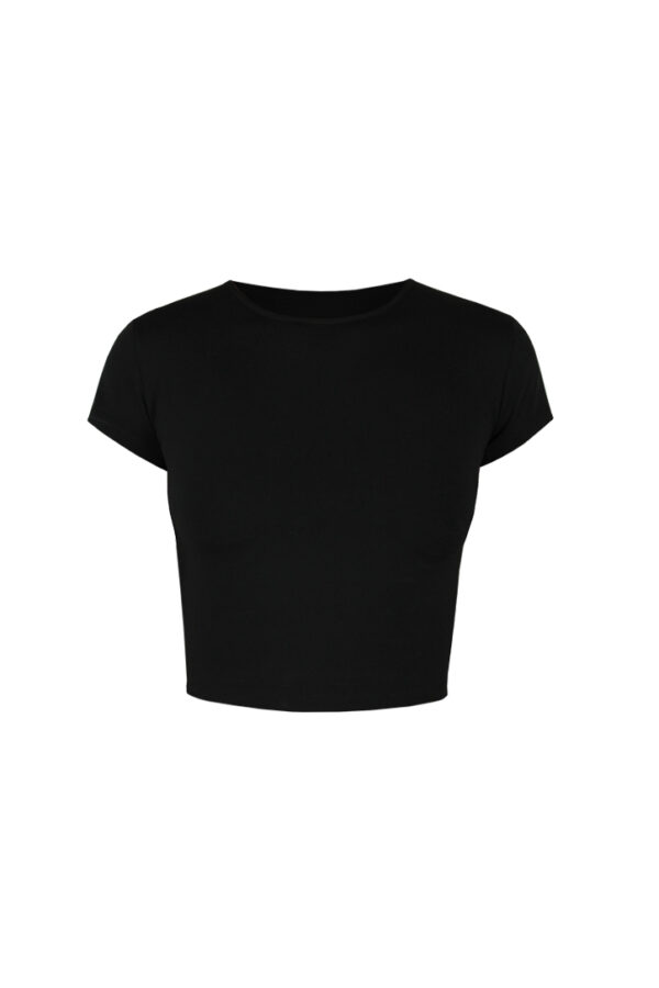Top Julia - Image 2