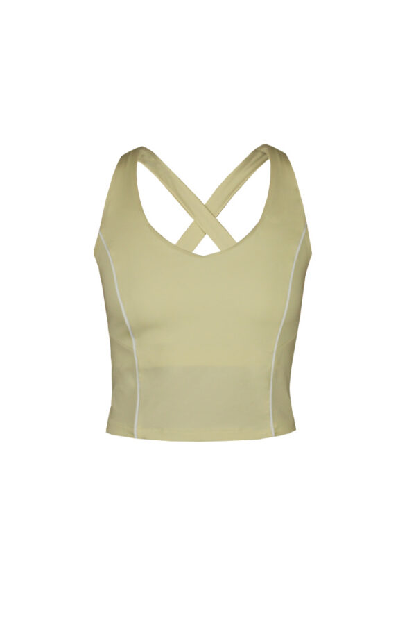 Top Dalia - Image 2