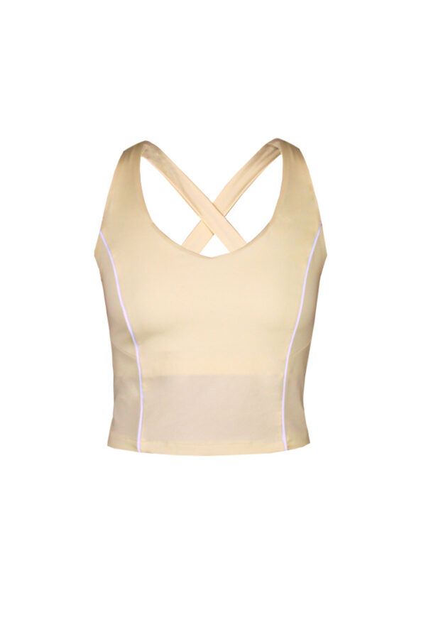 Top Dalia - Imagen 2