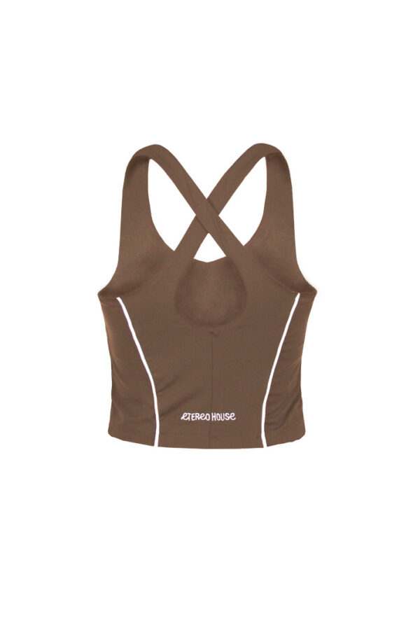 Top Dalia - Image 3