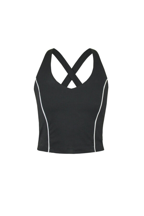 Top Dalia - Image 2