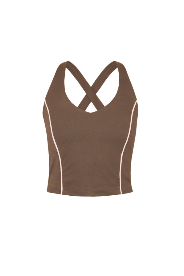 Top Dalia - Image 2