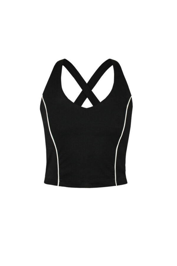 Top Dalia - Image 2