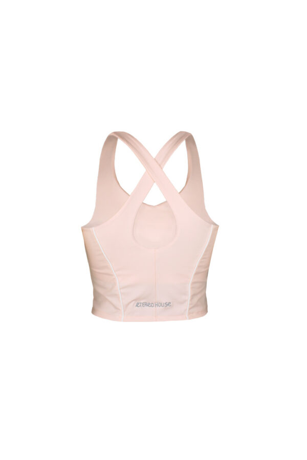 Top Dalia - Image 3