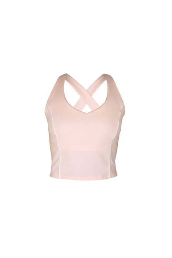 Top Dalia - Image 2
